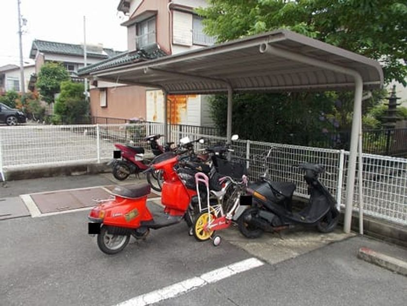 Naikan12 20160902000000 945x630