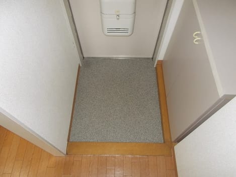 Naikan8 20160902000000