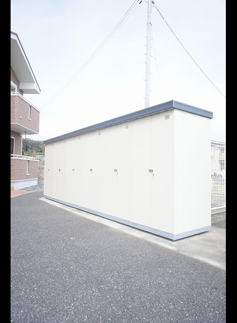 Naikan11 20200330000000