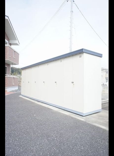 Naikan11 20200330000000 945x630