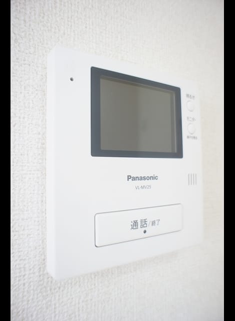 Naikan9 20200330000000