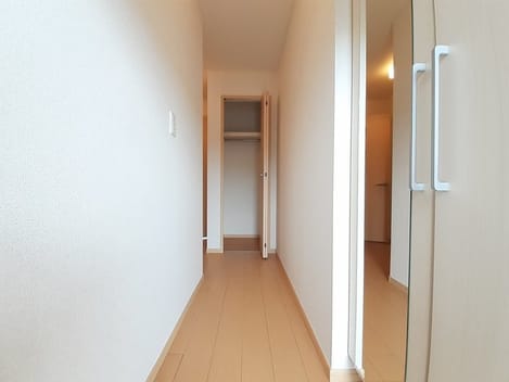 Naikan10 20231106000000