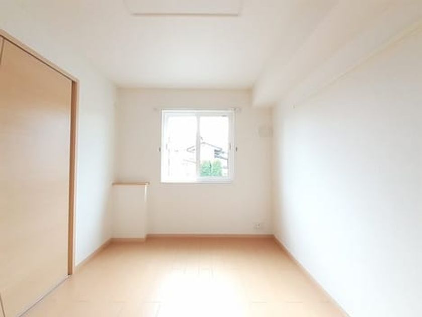Naikan4 20231106000000 945x630
