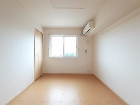 Naikan5 20231106000000