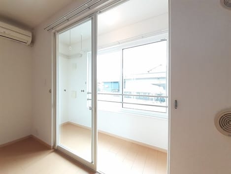 Naikan6 20231106000000