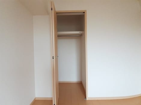 Naikan7 20231106000000