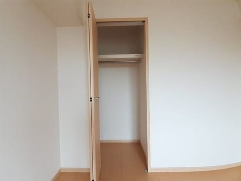 Naikan7 20231106000000 945x630