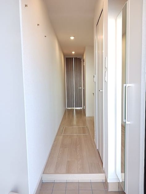 Naikan7 20261001000000 945x630