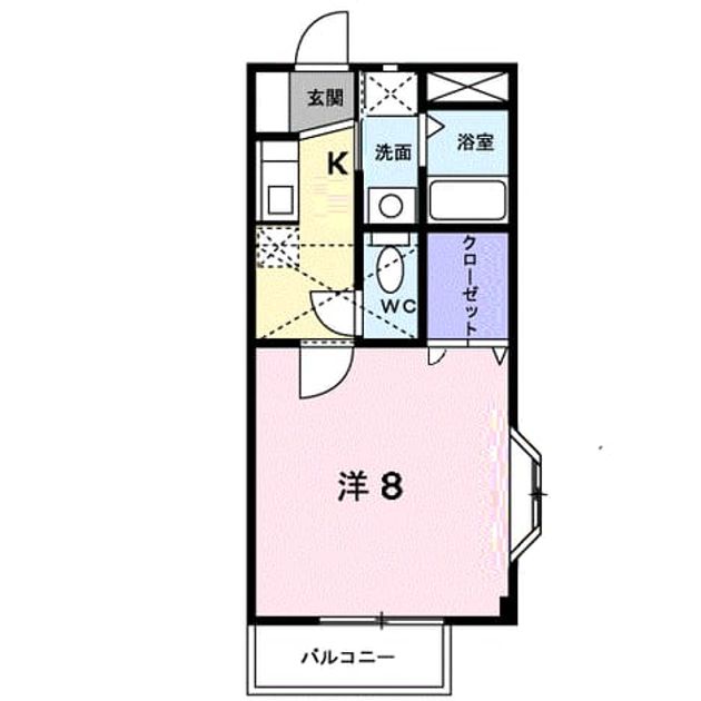 Madori 20220110000000 945x630