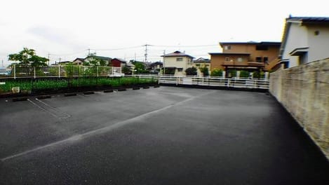 Naikan10 20211029000000