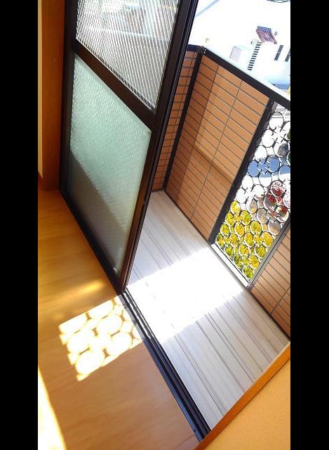 Naikan8 20190121000000