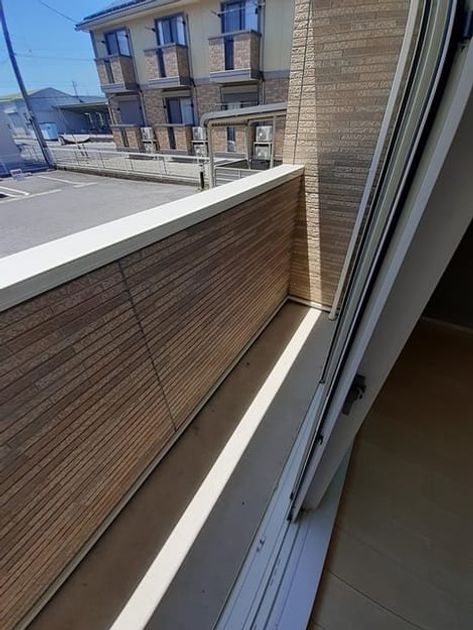 Naikan11 20240723000000 945x630