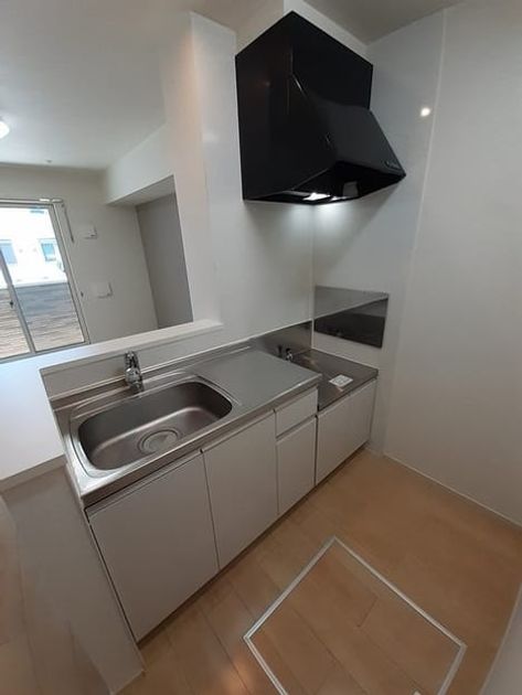 Naikan2 20240723000000 945x630
