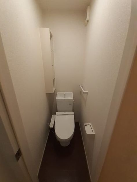Naikan5 20240723000000 945x630