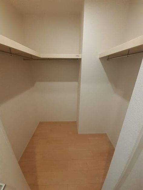 Naikan6 20240723000000 945x630
