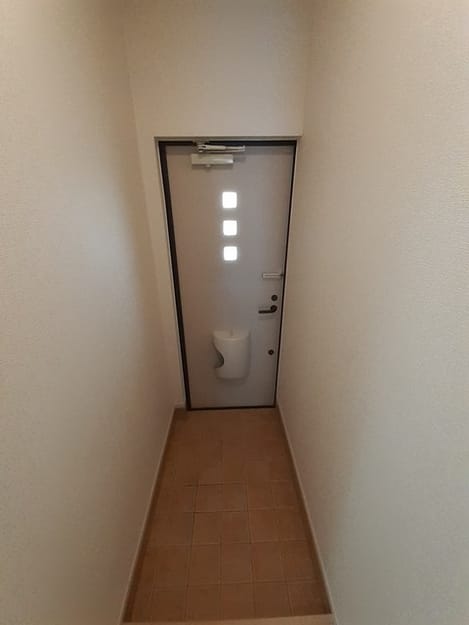 Naikan7 20240723000000