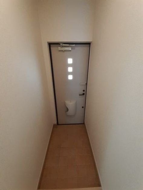 Naikan7 20240723000000 945x630
