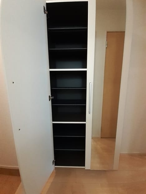 Naikan8 20240723000000