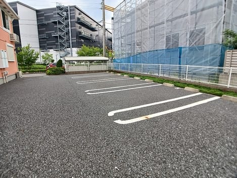 Naikan10 20261002000000