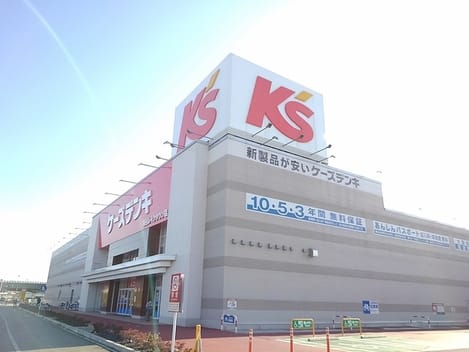 Naikan15 20201226000000