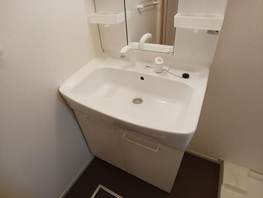 Naikan4 20261002000000 945x630