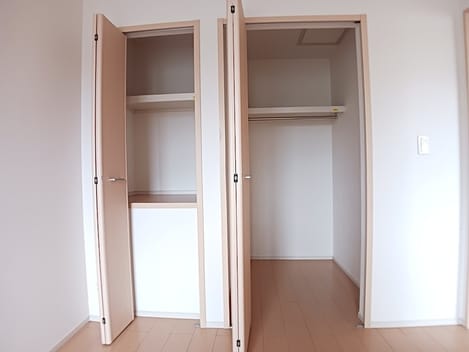 Naikan6 20261002000000