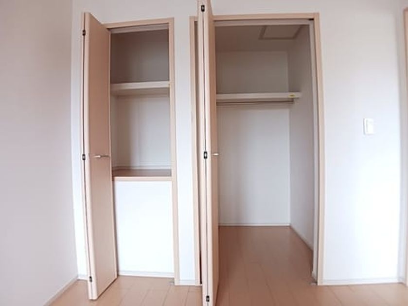 Naikan6 20261002000000 945x630
