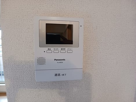 Naikan9 20261002000000