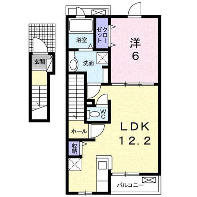 Madori 20221226000000 945x630