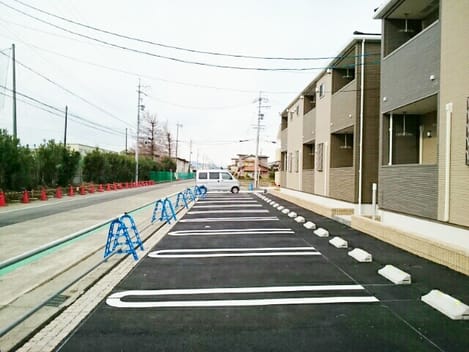 Naikan10 20200125000000
