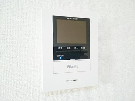Naikan11 20200125000000