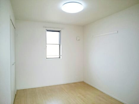 Naikan4 20200125000000