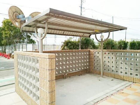 Naikan8 20200125000000