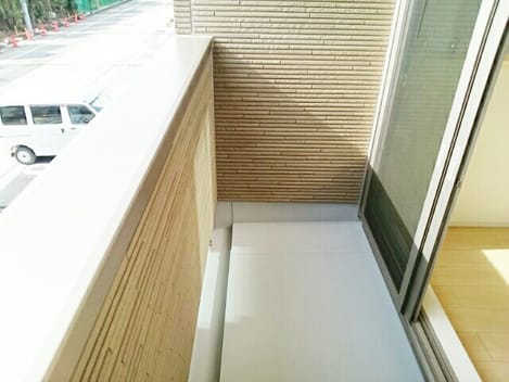 Naikan9 20200125000000