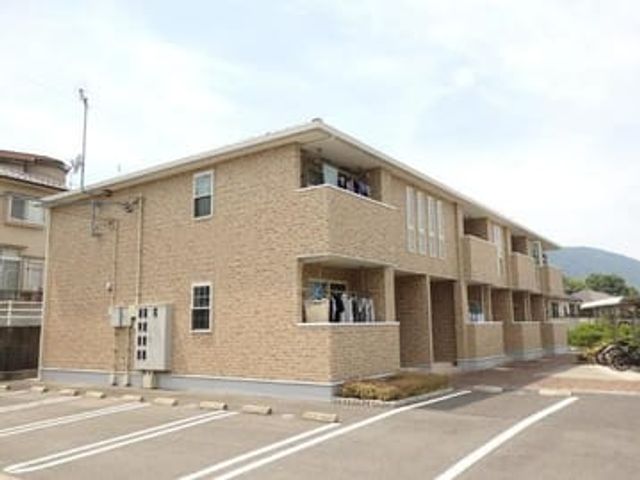 Gaikan 20190607000000 640x640