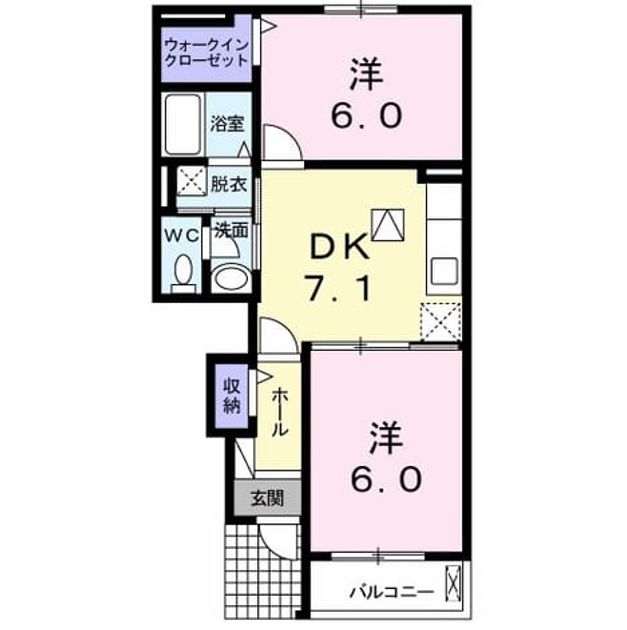 Madori 20261006000000 945x630