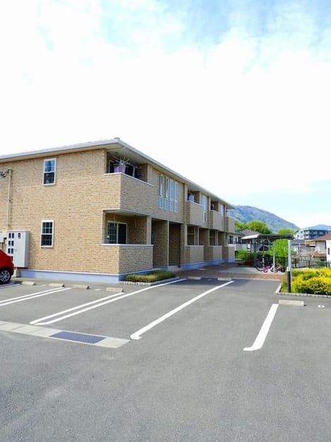 Naikan6 20201121000000