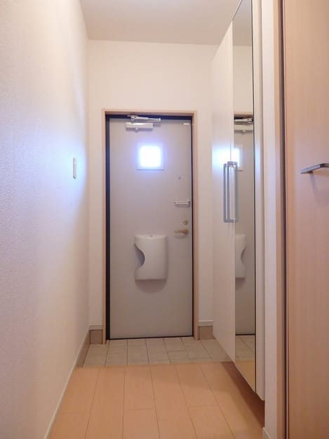 Naikan7 20170521000000