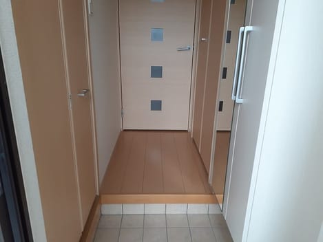 Naikan7 20220907000000