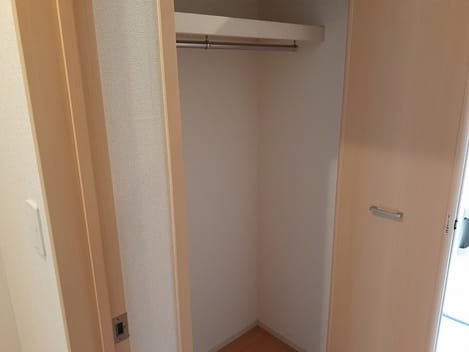 Naikan9 20220907000000