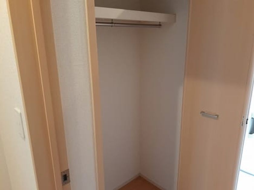 Naikan9 20220907000000 945x630