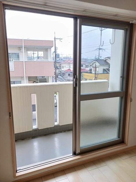 Naikan8 20250311000000