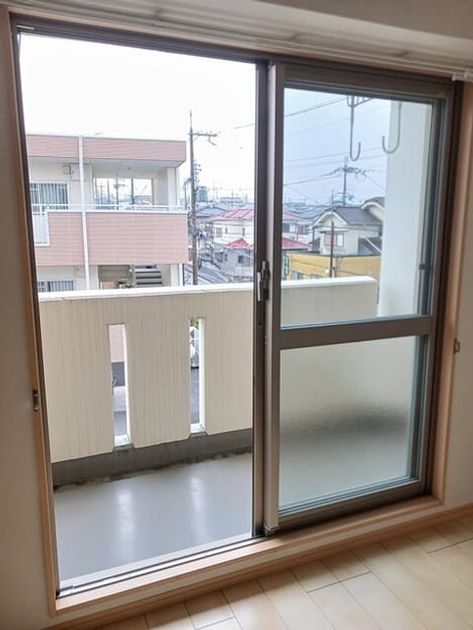 Naikan8 20250311000000 945x630