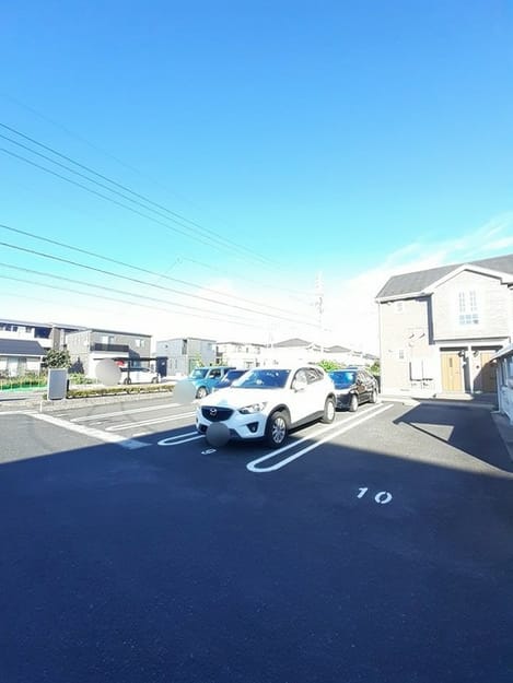 Naikan11 20240917000000