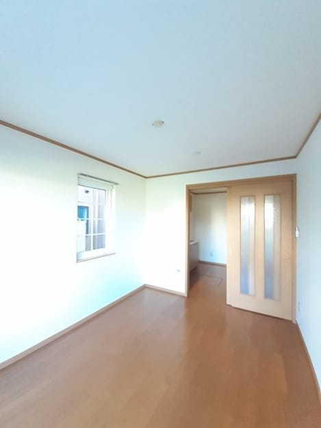 Naikan5 20240917000000