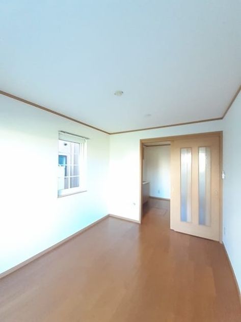 Naikan5 20240917000000 945x630
