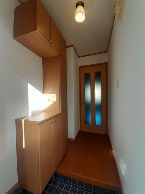 Naikan7 20240917000000 945x630