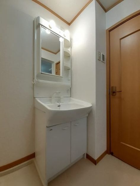 Naikan9 20240917000000 945x630