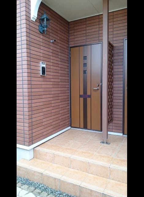 Naikan11 20171107000000