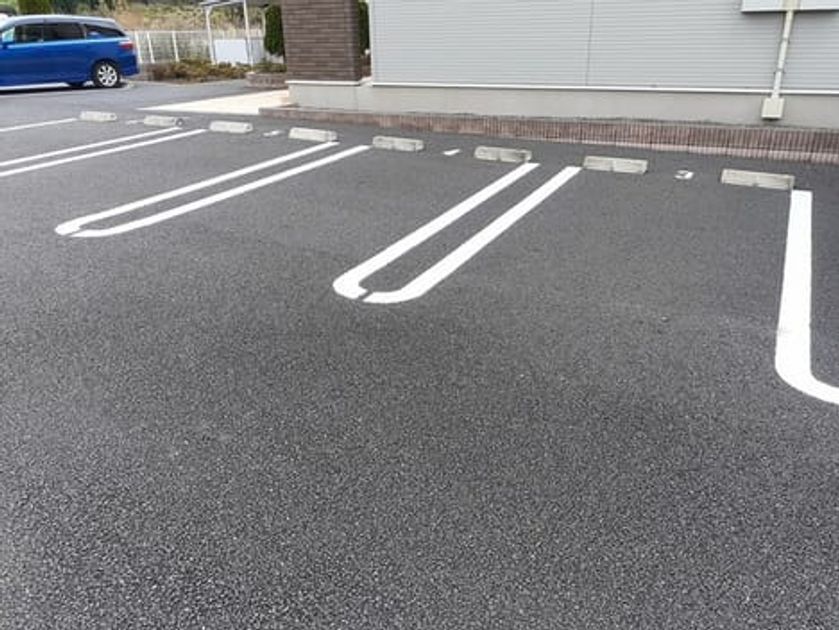 Naikan5 20211206000000 945x630